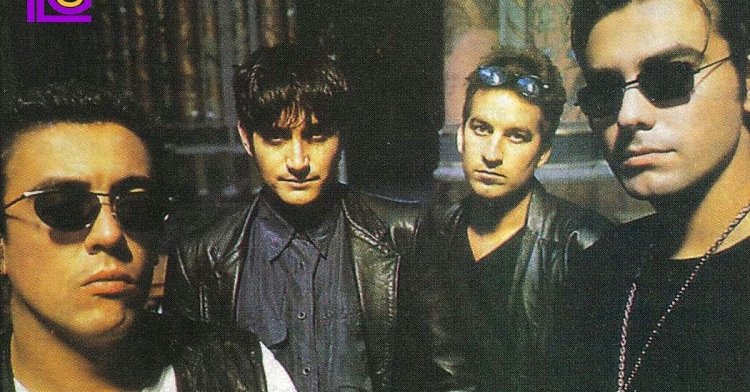 Andrés Bobe: Cuando vuele con mis alas